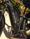 Aventon vs Magnum Electric Bikes 2025