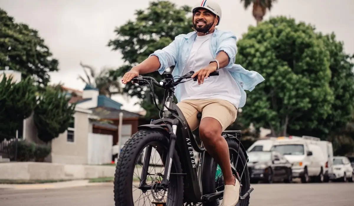 7 Best Ebikes for Heavy Riders in 2024: Fat Tire, Cargo, and More