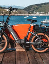 Aventon vs Juiced Bikes: Who Has the Best Electric Bikes?