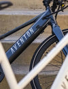 Aventon vs. REI Co-op Ebikes: Comparing Features, Cost, & Versatility