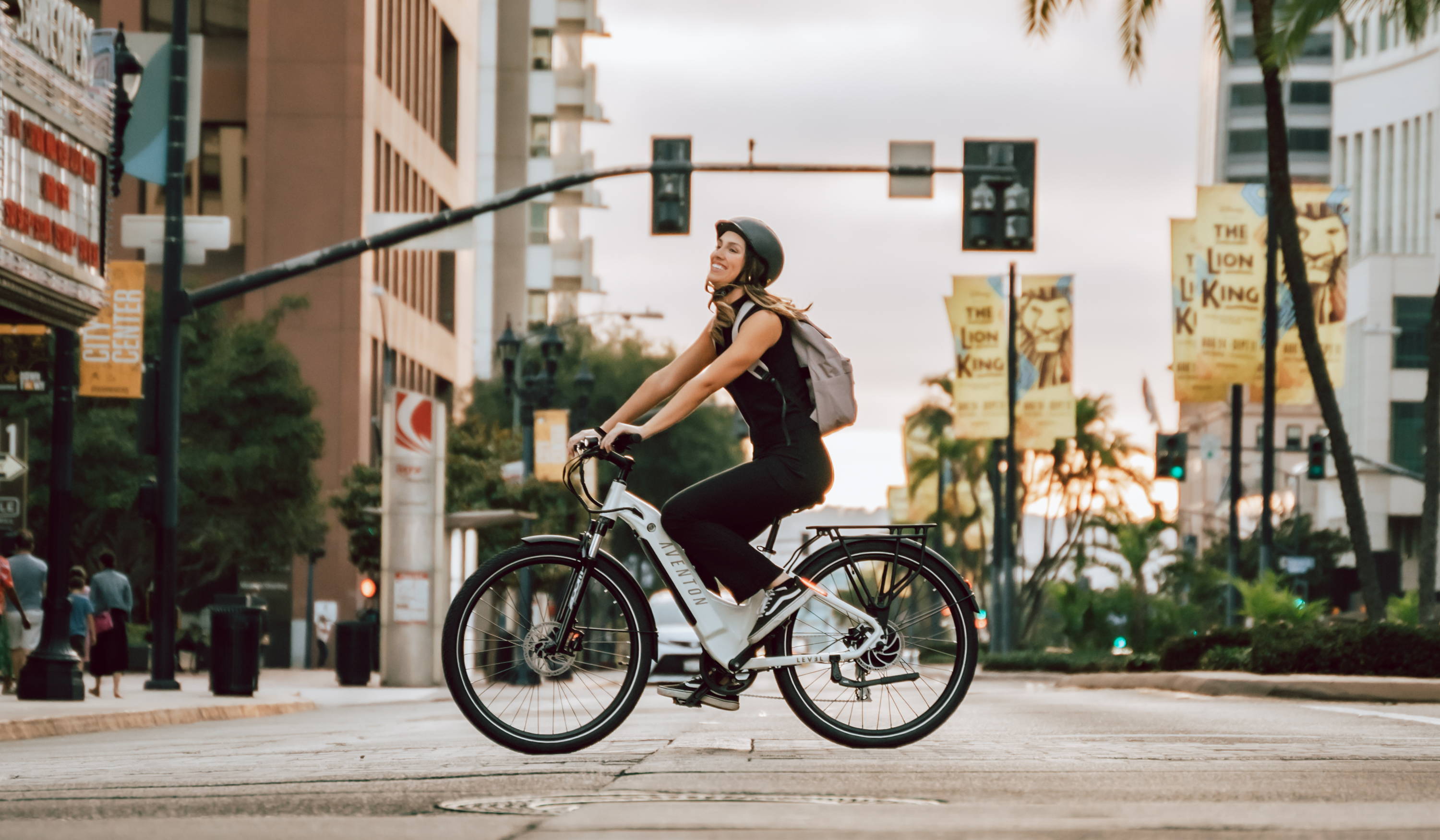 Best bike accessories for commuting online