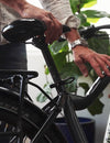 An Ebike Maintenance Schedule