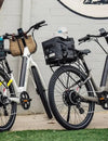 7 Best Class 2 Electric Bikes