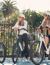 7 Best Women's Step-Through Bikes