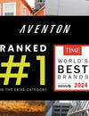 Time Magazine Names Aventon Best Ebike Brand of 2024