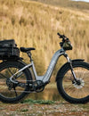 6 Best Off-Road Electric Bikes for Adventuring in 2024