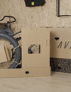 Aventon’s Sustainable Packaging Unboxed