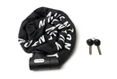 Aventon Lock Chain SKUs: 31720-0000003