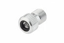 Presta Valve Adapter - One Adapter