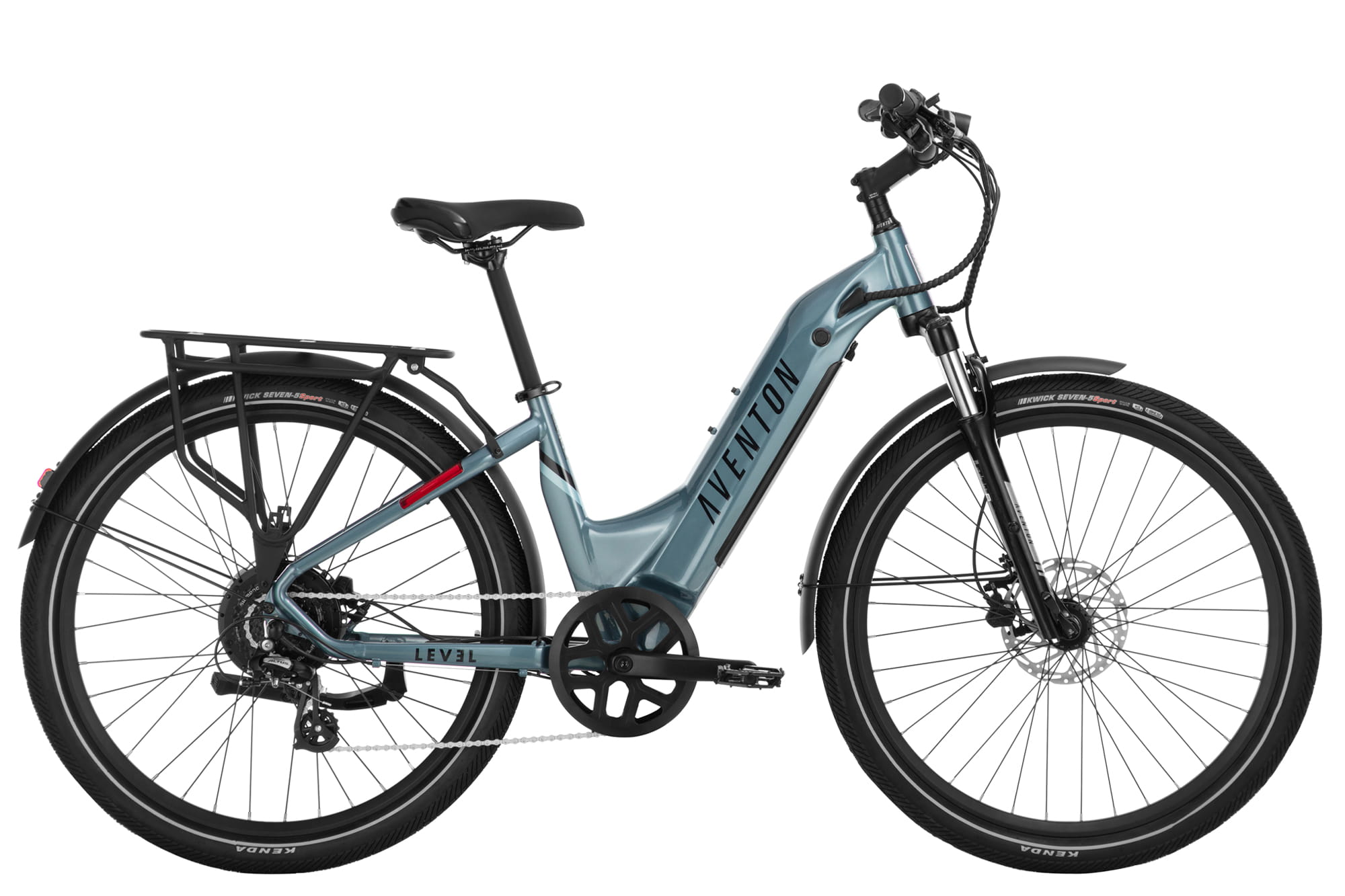 Best commuter e bike online