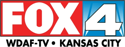 Fox 4