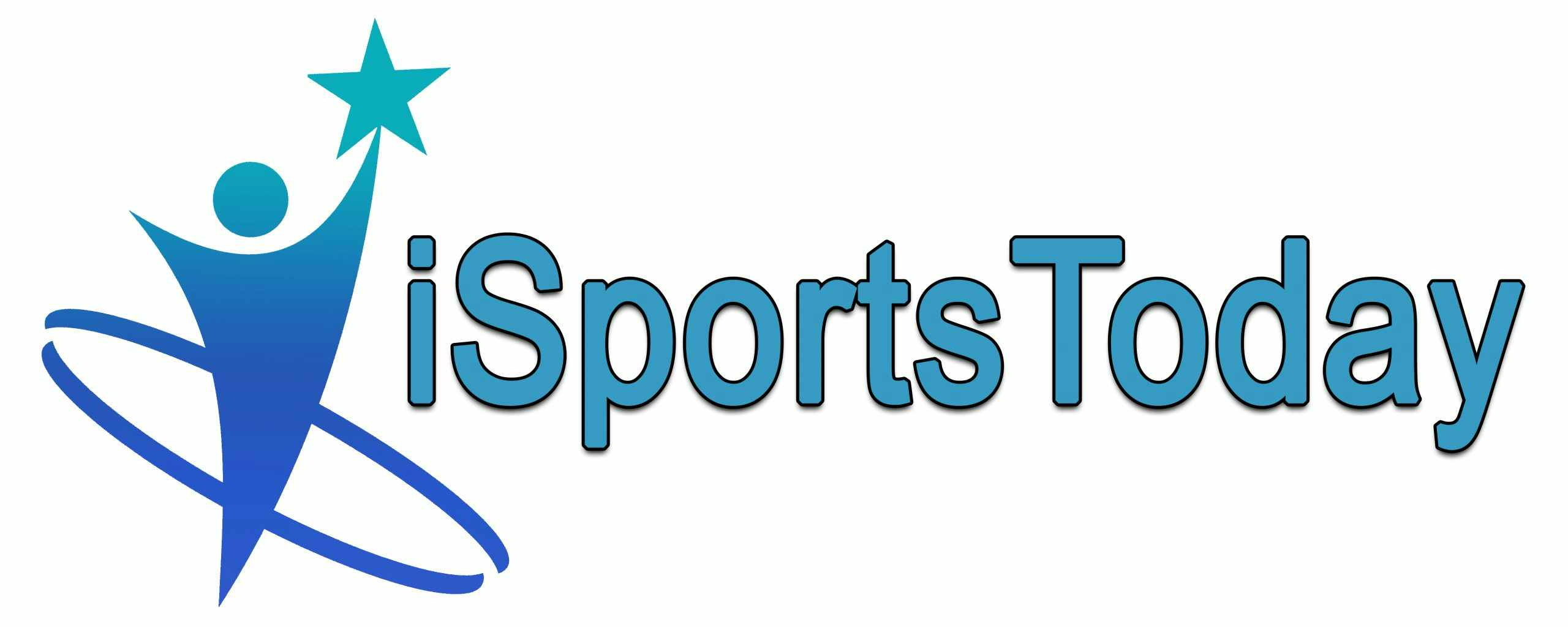 iSports Todat