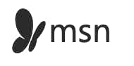 MSN