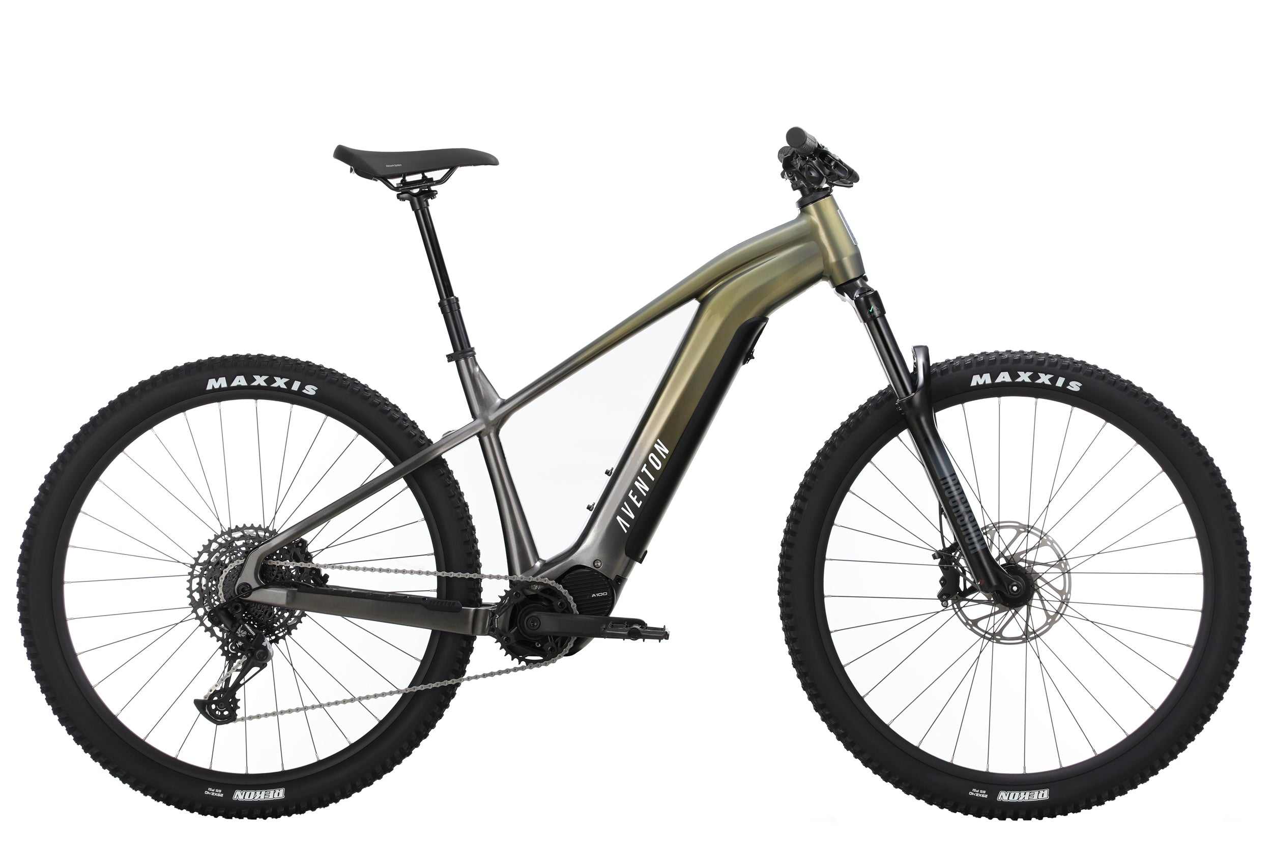 Pay monthly best sale mountain bikes