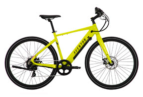 Aventon diamond frameset price hot sale