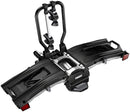 Thule easyfold xt online hitch bike rack stores