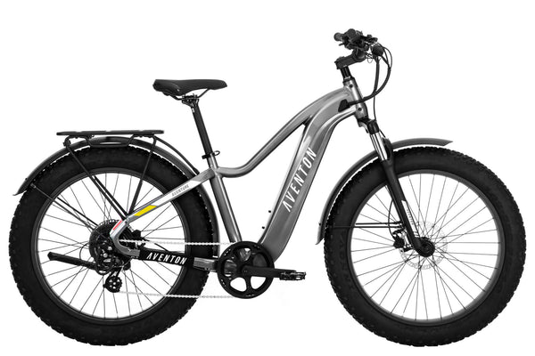 Free Aventure.2 Ebike + HOVERAir X1 PRO